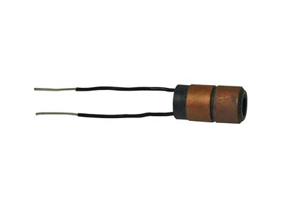 LIUKURENGAS A11VI/A13VI.. - Liukurenkaat - 3026-138421 - 1