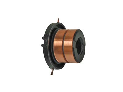 LIUKURENGAS HIT. 17X32MM - Liukurenkaat - 3011-3741 - 1