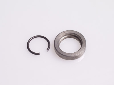 LUKKOSARJA CARGO 16MM MAR - Startin muut osat - 5116-133911 - 1