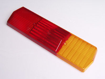 LYHDYNLASI 2SD/SE - Valaisimet RK, merkkihaku - 9EL092435011 - 1