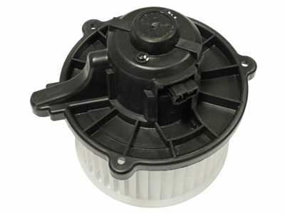 LÄM.MOOT. KIA CARNIVAL - Puhallinmoottorit & vastukset merkkihaku - 9022-1761 - 1