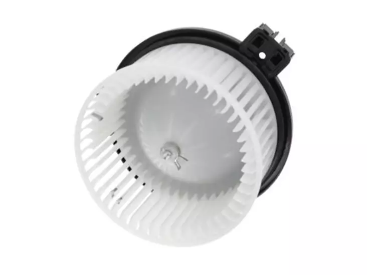 LÄM.MOOT. VALEO MAZDA - Puhallinmoottorit & vastukset merkkihaku - 9040-884581 - 1