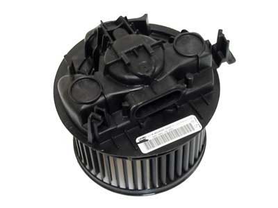 LÄM.MOOT. MEGANE II AC - Puhallinmoottorit & vastukset merkkihaku - 9044-1521 - 1