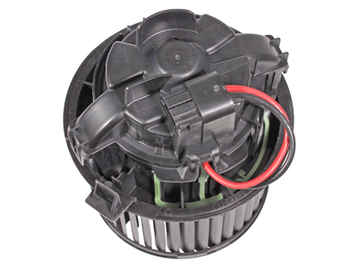 LÄM.MOOT. VALEO PSA 2011- - Puhallinmoottorit & vastukset merkkihaku - 9043-515141 - 1