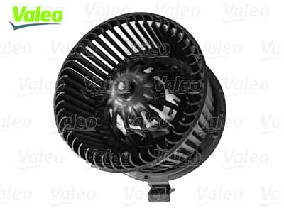 LÄM.MOOT.R-CLIO III MAN.AC - Puhallinmoottorit & vastukset merkkihaku - 9044-1861 - 1