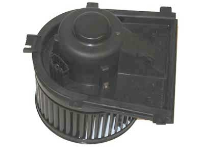 LÄM.MOOT. VW,AUDI,SEAT - Puhallinmoottorit & vastukset merkkihaku - 9033-1241 - 1