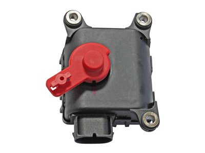 LÄMPÖKANAVAN SÄÄTÖMOOT. VAG - Lämpökanavan säätömoottorit - 9033-801121 - 1