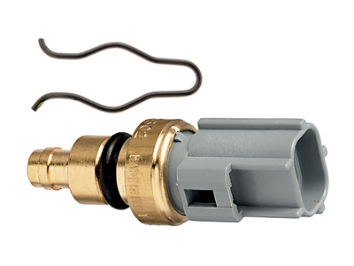 LÄMPÖTUNNISTIN (JÄÄHD.NESTE) FORD - Lämpötilan tunnistimet neste, öljy, - 7901-94331 - 1