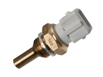 LÄMPÖTUNNISTIN (JÄÄHD.NESTE) - Lämpötilan tunnistimet neste, öljy, - 7901-94221 - 1