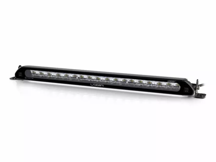 Lazer Linear 18 Elite led-lisävalo - LED-lisävalopaneelit - RST570251 - 1