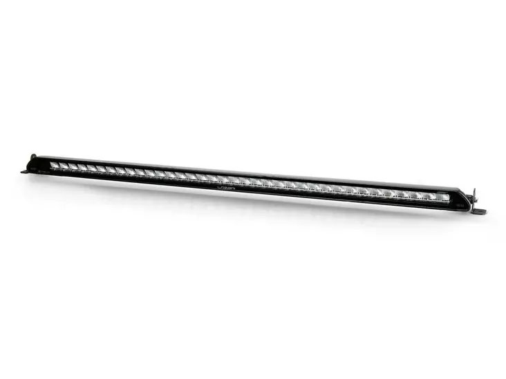 Lazer Linear 36 STD led-lisävalo - LED-lisävalopaneelit - RST570261 - 1