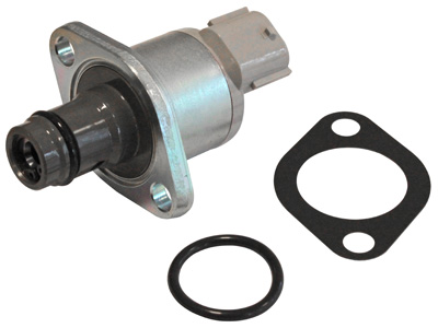 MAGN.VENTT./PAINEESÄÄDIN FORD,PSA,FIAT 2,2TDCI/HDI/JTD - Common Rail annostus ja säätöventtiilit - SL10000-12B1 - 1