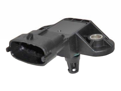 MAP-ANTURI CHEV/OPEL/SAAB - MAP, imusarja, ahtopaine anturit - 7742-96241 - 1