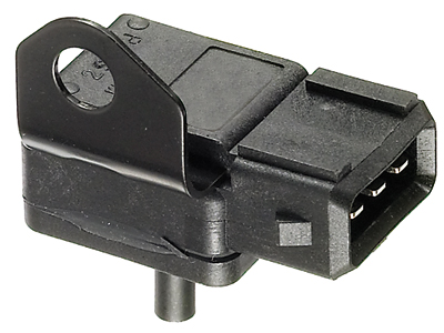 MAP-ANTURI VOLVO S/V40 1.8 99-03 - MAP, imusarja, ahtopaine anturit - 7752-94381 - 1