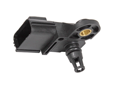 MAP-ANTURI VOLVO - MAP, imusarja, ahtopaine anturit - 7752-95061 - 1