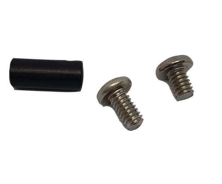 Minn Kota moottorituen korjaussarja Terrova - 2882921 - MinnKota varaosat ja tarvikkeet - 2882921 - 1