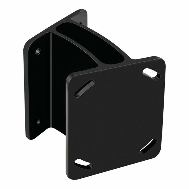 Minn Kota Raptor Direct Mount Angle Bracket - Minn Kota-lisävarusteet - 19JO-TT1810371 - 1