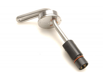 MOOTTORINLÄMMITIN 230V# - Defa-autolämpötuotteet - DA411031 - 1