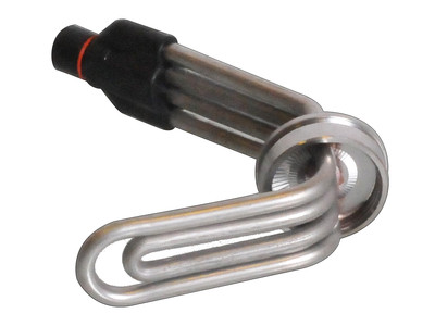 MOOTTORINLÄMMITIN 230V - Defa-autolämpötuotteet - DA411051 - 1