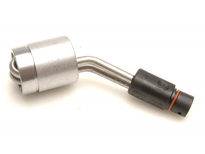 MOOTTORINLÄMMITIN 230V - Defa-autolämpötuotteet - DA411121 - 1