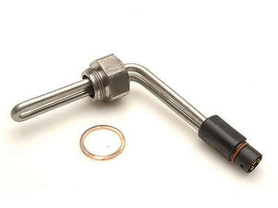 MOOTTORINLÄMMITIN 230V - Defa-autolämpötuotteet - DA411221 - 1