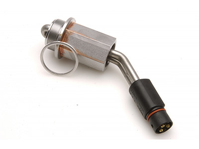 MOOTTORINLÄMMITIN 230V - Defa-autolämpötuotteet - DA411241 - 1