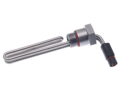 MOOTTORINLÄMMITIN 230V - Defa-autolämpötuotteet - DA411631 - 1