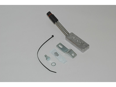 MOOTTORINLÄMMITIN 230V - Defa-autolämpötuotteet - DA413861 - 1