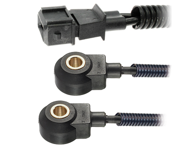 NAKUTUSTUNNISTIN 3-NAP. VOLVO 1270492 - Nakutustunnistimet - 7901-94361 - 1