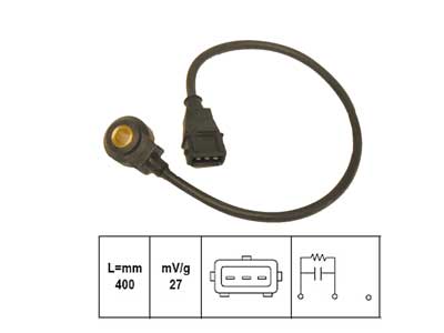 NAKUTUSTUNNISTIN 3-NAP. - Nakutustunnistimet - 7901-9301 - 1