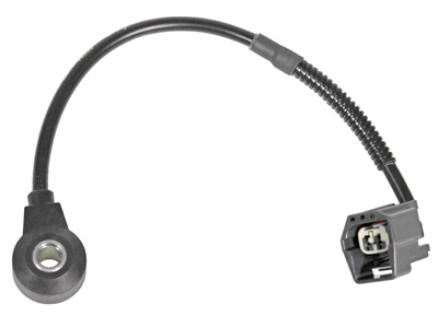 NAKUTUSTUNNISTIN FORD FOCUS C-MAX 1.8 (10.03-05.04) - Nakutustunnistimet - 7710-95101 - 1