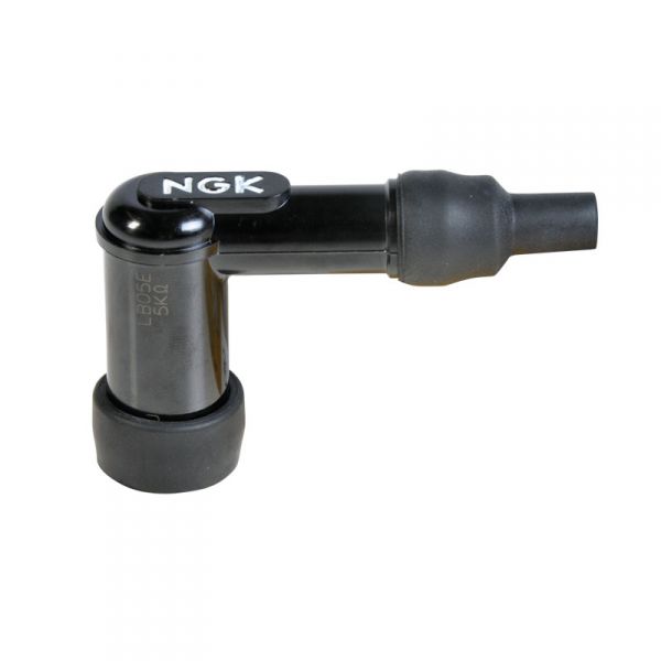 NGK LB05E TULPPALIITIN - Tulpanhatut - N8031 - 1