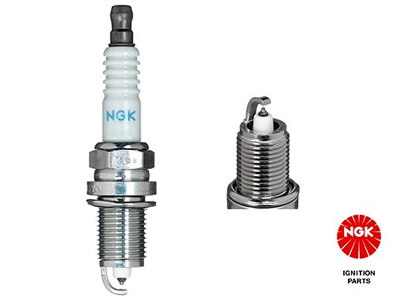 NGK PZFR5F (ME 4) - Sytytystulpat - N3741 - 1
