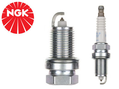 NGK PZFR6F-11 (ME 4) - Sytytystulpat - N3271 - 1