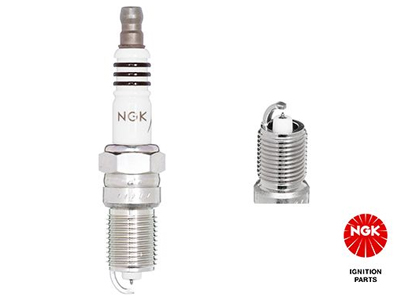 NGK TR8IX (ME 4) - Sytytystulpat - N3691 - 1