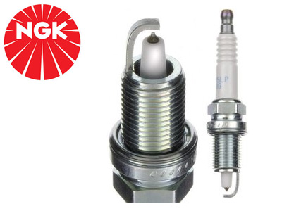 NGK ZFR5LP-13G (ME 4) - Sytytystulpat - N7781 - 1