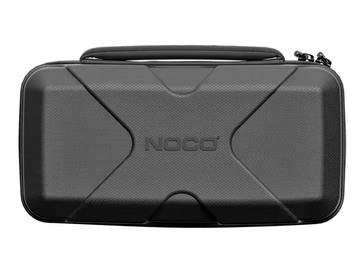 NOCO SUOJALAUKKU GBX45 BOOSTERILLE - Muut akkutarvikkeet - 1700-GBC101 - 1