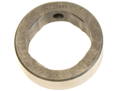 NOKKARENGAS 7123-308E - CAV nokkarenkaat - 36181 - 1