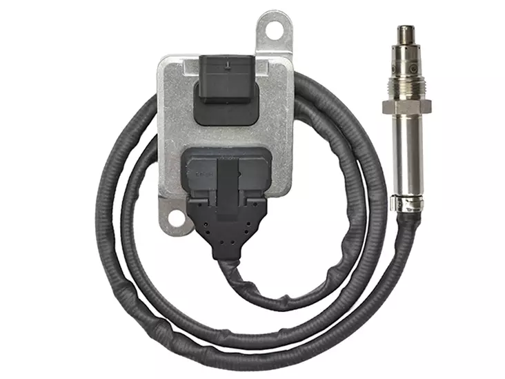 NOX-ANTURI MB - NOX-tunnistimet - 1850-910001 - 1