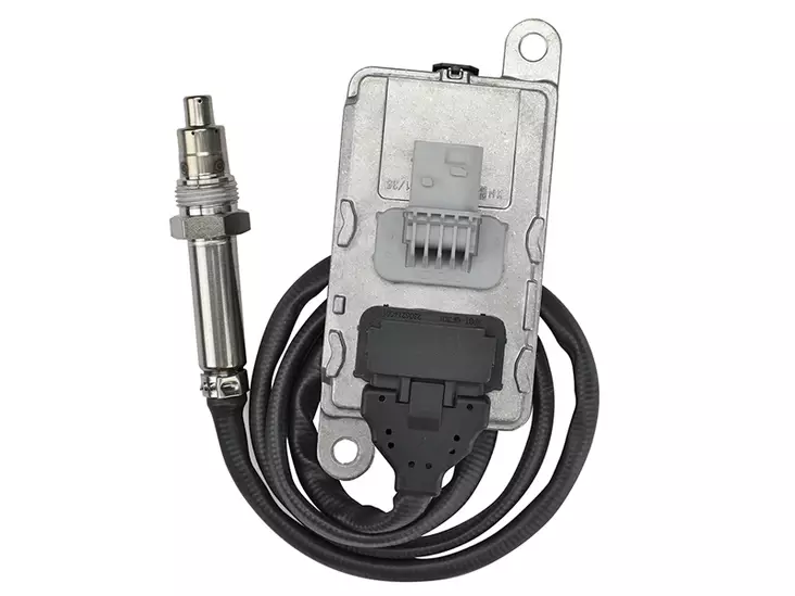 NOX-ANTURI MERCEDES EURO6 DOWNSTREAM - NOX-tunnistimet - 1850-900001 - 1