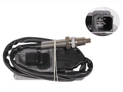 NOX-SENSORI MB - NOX-tunnistimet - 8280-10011 - 1