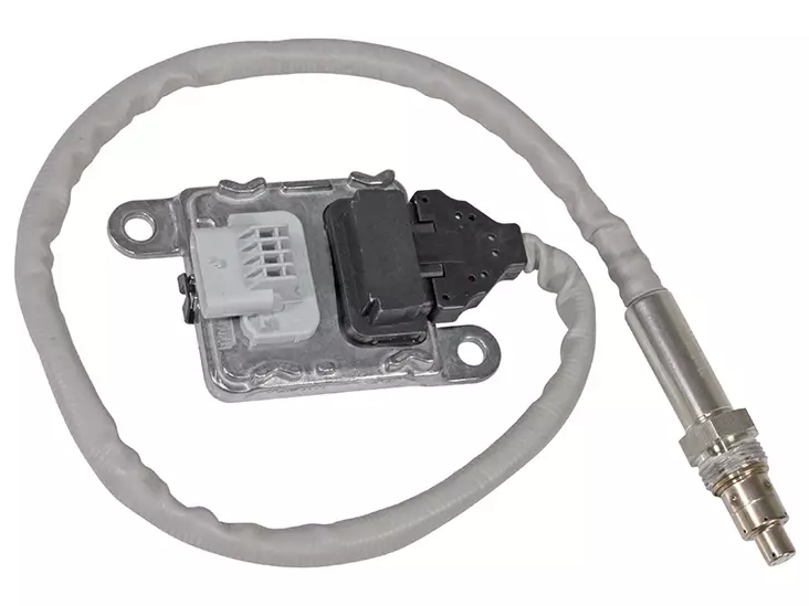 NOX-SENSORI PSA - NOX-tunnistimet - 8280-10051 - 1