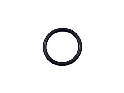 O-RENGAS 15X2MM - O-renkaat, stefat, tiivisteet - 1460210321 - 1