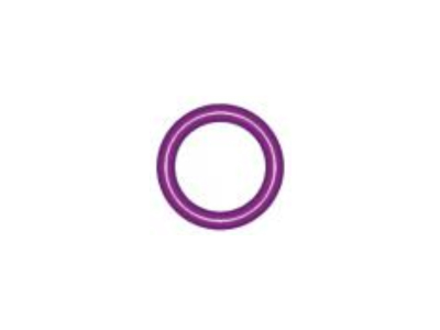 O-RENGASSARJA SIS 10 KPL - Ilmastoinnin huolto-osat, O-renkaat - 1352-13401 - 1