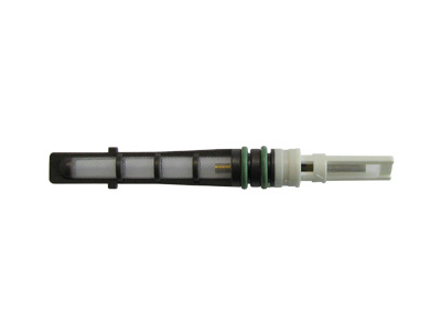 ORIFICE SUODATIN RUSKEA - Ilmastoinnin huolto-osat, O-renkaat - 1352-151 - 1