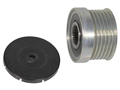 OSASARJA - Hihnapyörät - F00MA47701 - 1