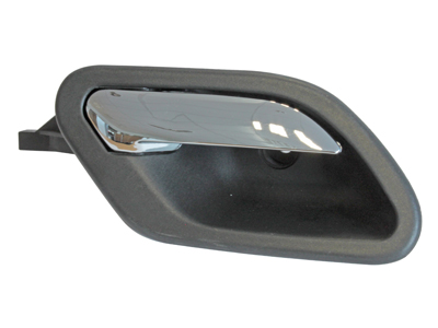 OVENKAHVA SISÄ BMW E38,39 ETU/TAKA OIKEA - Auton ovenkahvat ja -lukot - 1034-05031 - 1