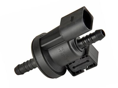 HUOHOTINVENTTIILI - Polttoainetankin huohotinventtiilit - 0280142431 - 1