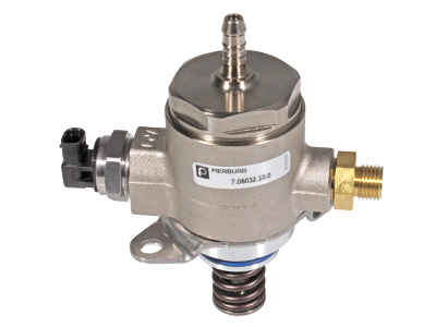 PA-KORKEAPAINEPUMPPU VAG 2,0 TSI / TFSI - PA-pumput, -tasoanturit / merkkihaku - 8300-70591 - 1