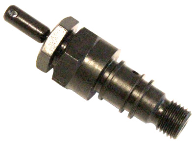 PAINEENSÄÄTÖVENTTIILI 7139-2C - CAV venttiilit - 36132-1 - 1